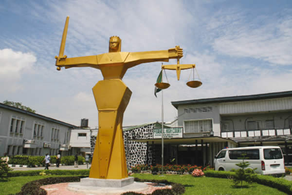Minna High Court Adjourns NIPTA Suit Challenging Niger State Education Reforms to February 12